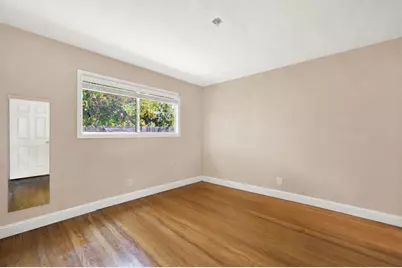 9063 Polly Avenue, Orangevale, CA 95662 - Photo 35