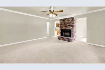 9063 Polly Avenue, Orangevale, CA 95662 - Photo 9