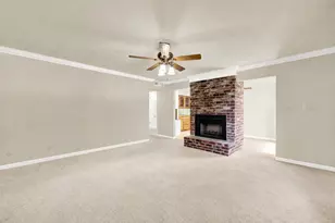 9063 Polly Ave, Orangevale, CA 95662 - Photo 9
