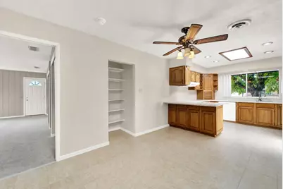 9063 Polly Avenue, Orangevale, CA 95662 - Photo 21