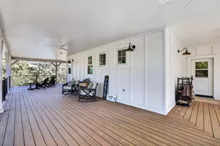 7007 Chalet Way, Pilot Hill, CA 95664 - Photo 45