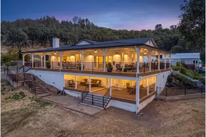 7007 Chalet Way, Pilot Hill, CA 95664 - Photo 1