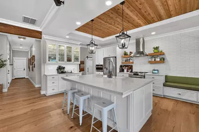 7007 Chalet Way, Pilot Hill, CA 95664 - Photo 19