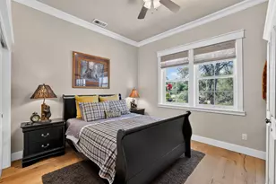 7007 Chalet Way, Pilot Hill, CA 95664 - Photo 33