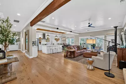 7007 Chalet Way, Pilot Hill, CA 95664 - Photo 15