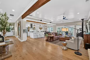 7007 Chalet Way, Pilot Hill, CA 95664 - Photo 15