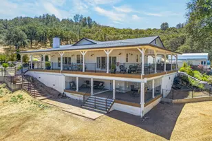 7007 Chalet Way, Pilot Hill, CA 95664 - Photo 73