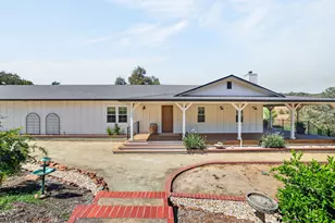 7007 Chalet Way, Pilot Hill, CA 95664 - Photo 9
