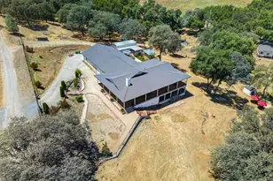 7007 Chalet Way, Pilot Hill, CA 95664 - Photo 63