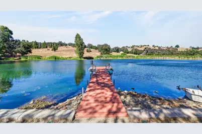 7007 Chalet Way, Pilot Hill, CA 95664 - Photo 5