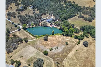 7007 Chalet Way, Pilot Hill, CA 95664 - Photo 67
