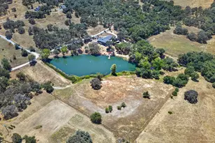 7007 Chalet Way, Pilot Hill, CA 95664 - Photo 67
