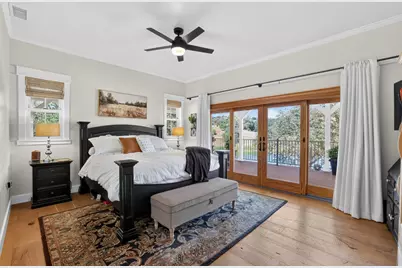 7007 Chalet Way, Pilot Hill, CA 95664 - Photo 27