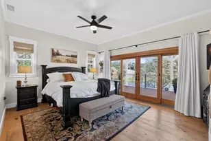 7007 Chalet Way, Pilot Hill, CA 95664 - Photo 27