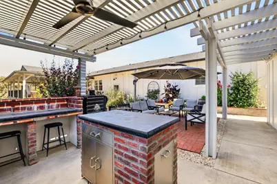 7007 Chalet Way, Pilot Hill, CA 95664 - Photo 51
