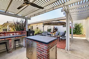 7007 Chalet Way, Pilot Hill, CA 95664 - Photo 51
