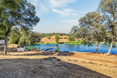 7007 Chalet Way, Pilot Hill, CA 95664 - Photo 61