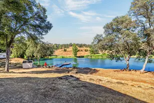 7007 Chalet Way, Pilot Hill, CA 95664 - Photo 61