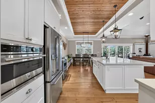 7007 Chalet Way, Pilot Hill, CA 95664 - Photo 23
