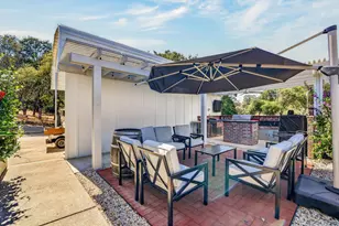 7007 Chalet Way, Pilot Hill, CA 95664 - Photo 49