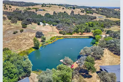7007 Chalet Way, Pilot Hill, CA 95664 - Photo 75