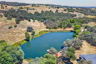 7007 Chalet Way, Pilot Hill, CA 95664 - Photo 75