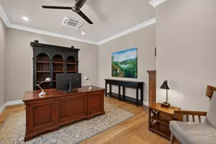 7007 Chalet Way, Pilot Hill, CA 95664 - Photo 39