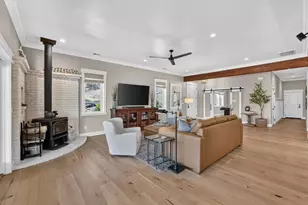 7007 Chalet Way, Pilot Hill, CA 95664 - Photo 17