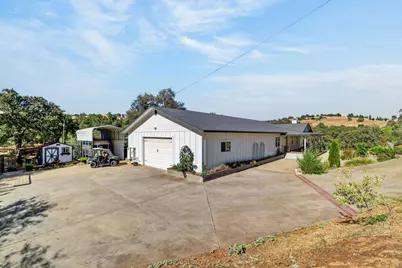 7007 Chalet Way, Pilot Hill, CA 95664 - Photo 65