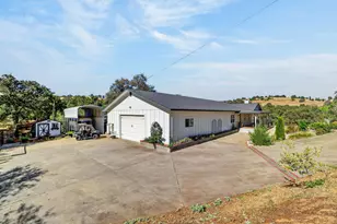 7007 Chalet Way, Pilot Hill, CA 95664 - Photo 65
