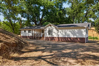 7007 Chalet Way, Pilot Hill, CA 95664 - Photo 55