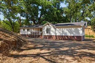 7007 Chalet Way, Pilot Hill, CA 95664 - Photo 55