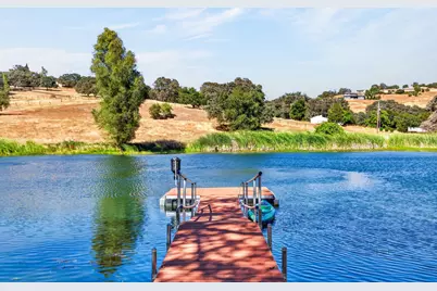 7007 Chalet Way, Pilot Hill, CA 95664 - Photo 57