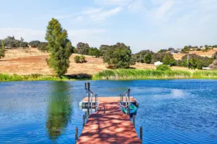 7007 Chalet Way, Pilot Hill, CA 95664 - Photo 57