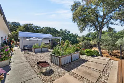 7007 Chalet Way, Pilot Hill, CA 95664 - Photo 47