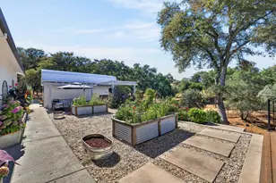 7007 Chalet Way, Pilot Hill, CA 95664 - Photo 47