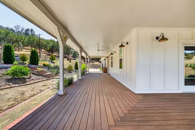 7007 Chalet Way, Pilot Hill, CA 95664 - Photo 13