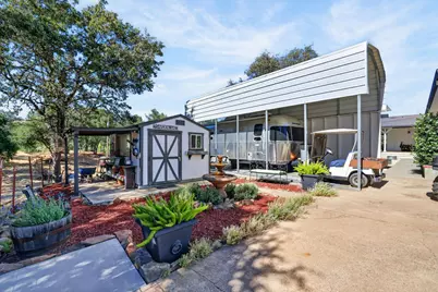 7007 Chalet Way, Pilot Hill, CA 95664 - Photo 53
