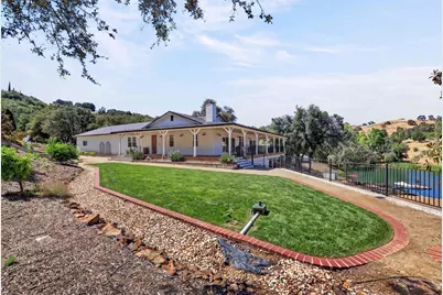 7007 Chalet Way, Pilot Hill, CA 95664 - Photo 11