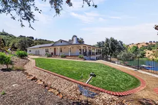 7007 Chalet Way, Pilot Hill, CA 95664 - Photo 11