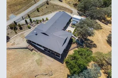 7007 Chalet Way, Pilot Hill, CA 95664 - Photo 69