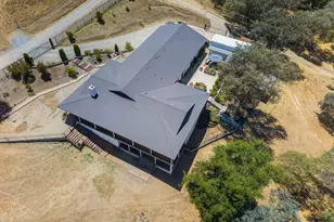 7007 Chalet Way, Pilot Hill, CA 95664 - Photo 69