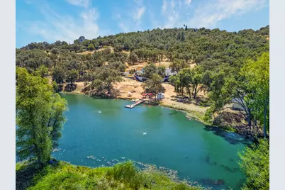 7007 Chalet Way, Pilot Hill, CA 95664 - Photo 7