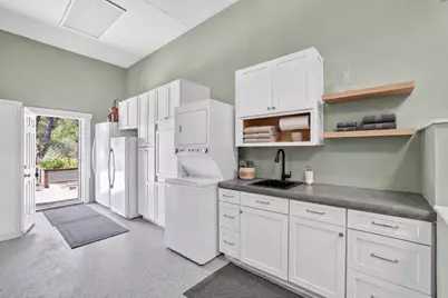 7007 Chalet Way, Pilot Hill, CA 95664 - Photo 41