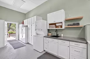 7007 Chalet Way, Pilot Hill, CA 95664 - Photo 41