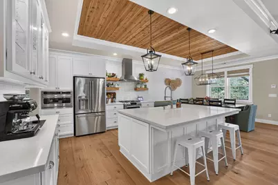 7007 Chalet Way, Pilot Hill, CA 95664 - Photo 3