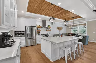 7007 Chalet Way, Pilot Hill, CA 95664 - Photo 3