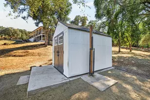 7007 Chalet Way, Pilot Hill, CA 95664 - Photo 59