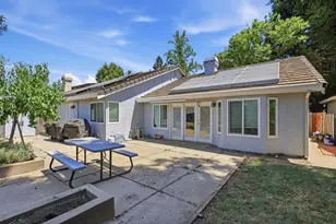 575 Millfront Ave, Yuba City, CA 95991 - Photo 41