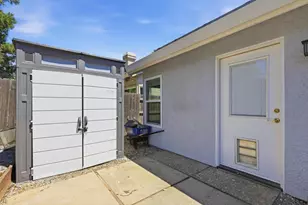 575 Millfront Ave, Yuba City, CA 95991 - Photo 45